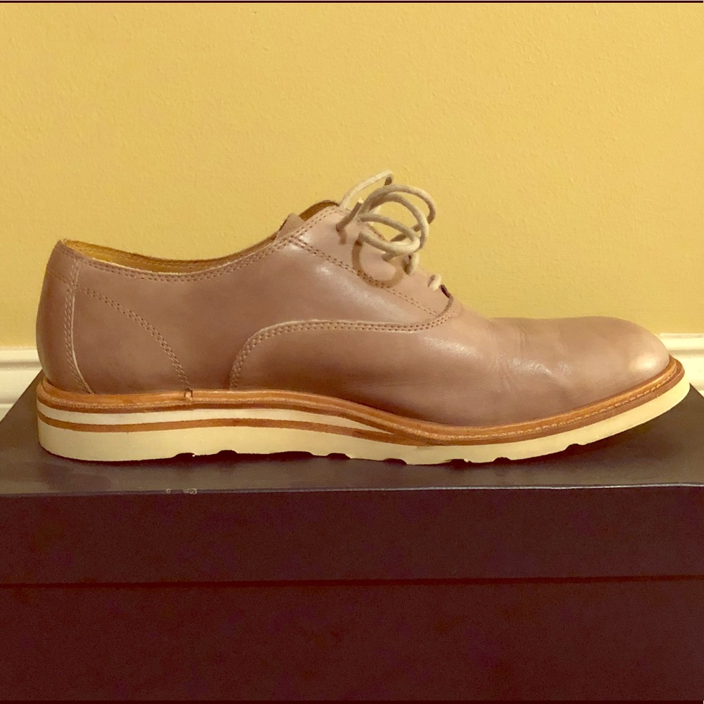 Cole Haan